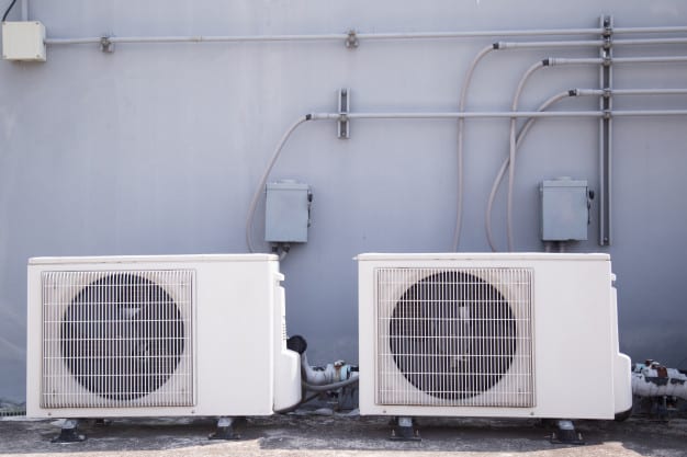 The Differences Between Hvac And Air Conditioning Service Phoenix Az Afr Dynamics