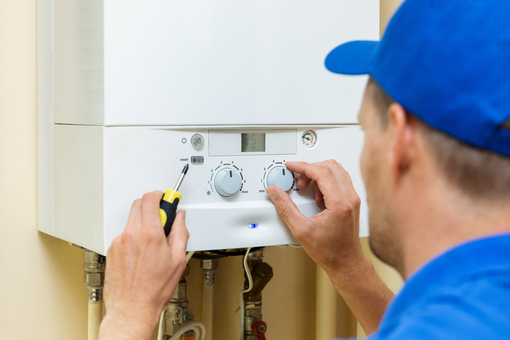 heating-service-arizona