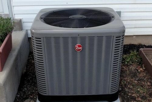 Air Conditioning & Air Quality Services | Mesa, Phoenix & Glendale, AZ ...