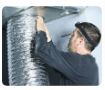 HOW TO START CLEANING AIR DUCT IN YOUR AC, AZ